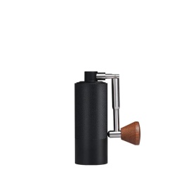 Timemore Rasnita Manuala Nano 3 - Negru