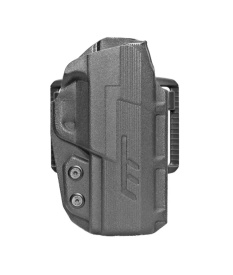 Toc Beretta PX4 cu retentie pasiva- Negru
