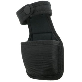 Toc nailon ESP Pt. electrosoc Power Max 200 - Negru