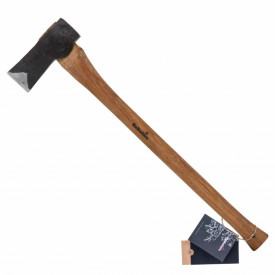 Topor de despicare Hultafors Hult HB 1,5
