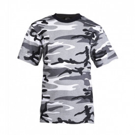 Tricou copii - Urban