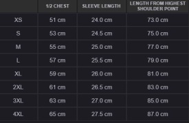 Tricou Pentagon Vanquish Polo - Gri
