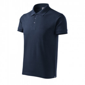 Tricou polo barbati 212 - Diverse culori