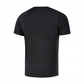 Tricou raglan 93/7 M-Tac - Negru