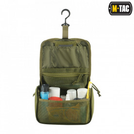 Trusa igiena M-Tac - Oliv