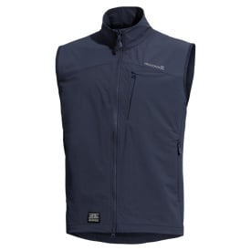 Vesta Pentagon Elite Softshell - Navy
