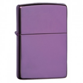 Zippo Abyss