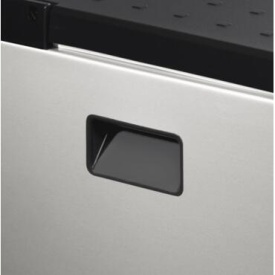 ACX3 40 EU Cutie cu racire prin absorbtie Dometic, GAZ/12/230V, 41 litri
