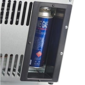 ACX3 40G Cutie cu racire prin absorbtie Dometic, GAZ/12/230V, 41 litri