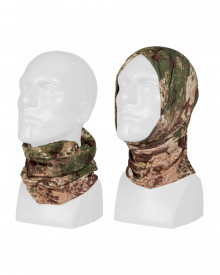 Bandana multifunctionala - WASP I Z2