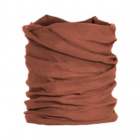 Bandana Skiron - Rosu bordo