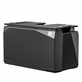 Baterie Power Kit LFP 5120Wh