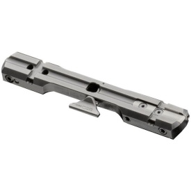 Baza Browning Nomad SH Plus Bar/Maral/SXR