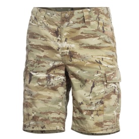 Bermude Pentagon BDU 2.0 - Pentacamo