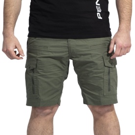 Bermude Pentagon Ranger 2.0 - Oliv