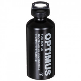 Bidon Combustibil Optimus 600 ml