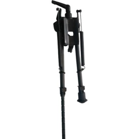 Bipod cu arc pivotant 9-13,5