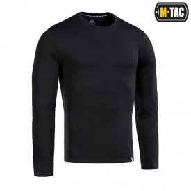 Bluza 93/7 - Negru