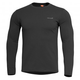Bluza tactica Ageron 2.0 - Negru