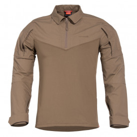 Bluza tactica ranger - Coyote