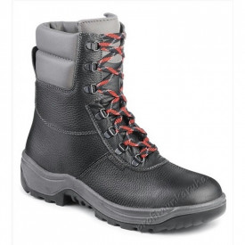 Bocanci Arizona Kevlar