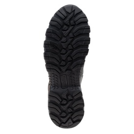Bocanci inalti SCORPION II 8.0 SZ - Negru