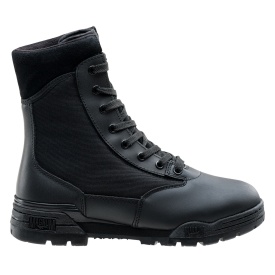Bocanci Magnum CLASSIC - Negru