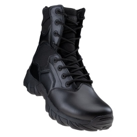 Bocanci Magnum COBRA 8.0 V1 - Negru
