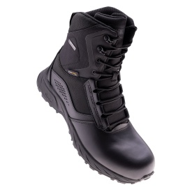 Bocanci Magnum DASAR HIGH WP V C - Negru
