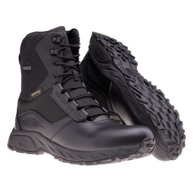 Bocanci Magnum DASAR HIGH WP V C - Negru