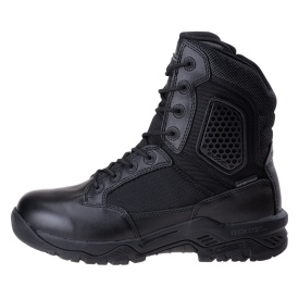 Bocanci Magnum STRIKE FORCE 8.0 SZ WP - Negru