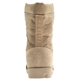 Bocanci militari Desert Speed Lace - Kaki