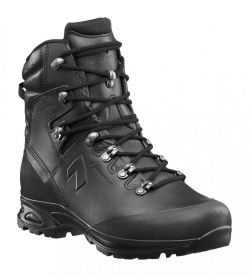 Bocanci militari Haix Commander GTX