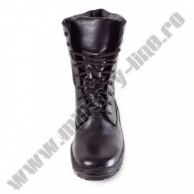 Bocanci protect vara Military-Line