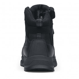 Bocanci SFC defense tactical - Negru