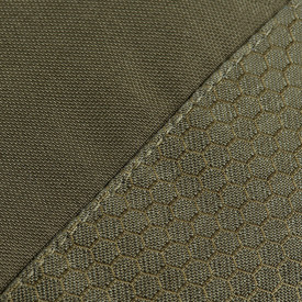 Borseta Elite Hex M-Tac - Oliv