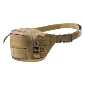Borseta MAGNUM PLOVER - Coyote