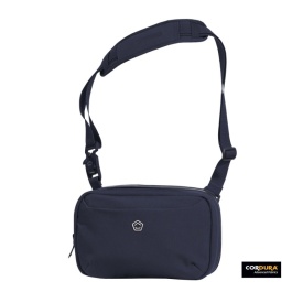 Borseta Pentagon Sling Consul - Navy