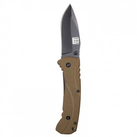 Briceag ghost BZ010156-2 - Coyote