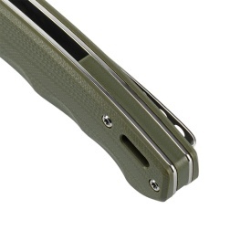 Briceag M-Tac Type 18