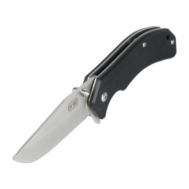 Briceag M-Tac Type 8