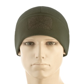 Caciula elite fleece 320g/m2 M-Tac - Oliv