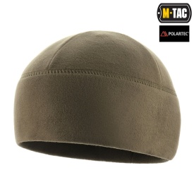 Caciula fleece light Polartec Gen II M-Tac - Oliv