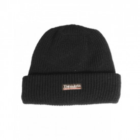 Caciula Mil-Tec thinsulate - Negru