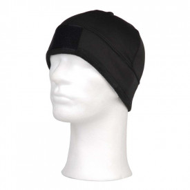 Caciula tactica warrior - Negru