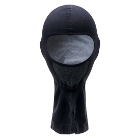 Cagula MAGNUM TIGRE - Negru