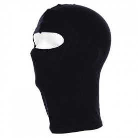 Cagula Recon 101 INC - Negru