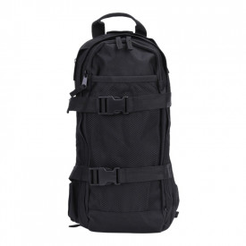 Camel bag 2,5L - Negru