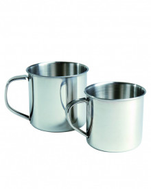 Cana INOX 500ml