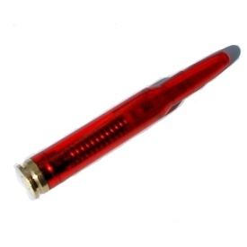 CARTUS PERCUTIE ARMA CAL.30.06